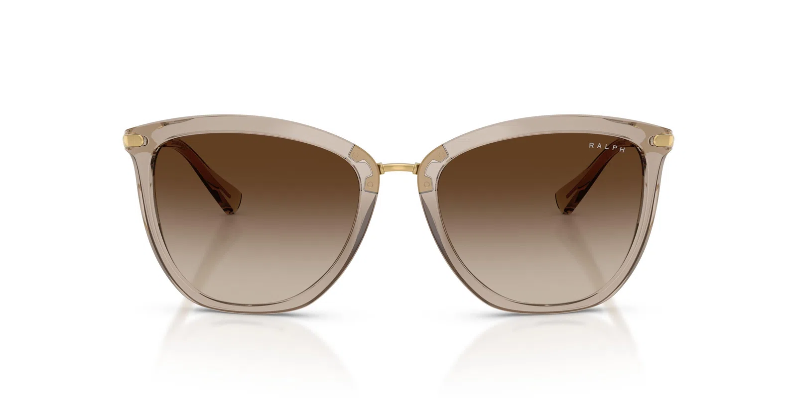 Ralph 5245 Sunglasses - view 34